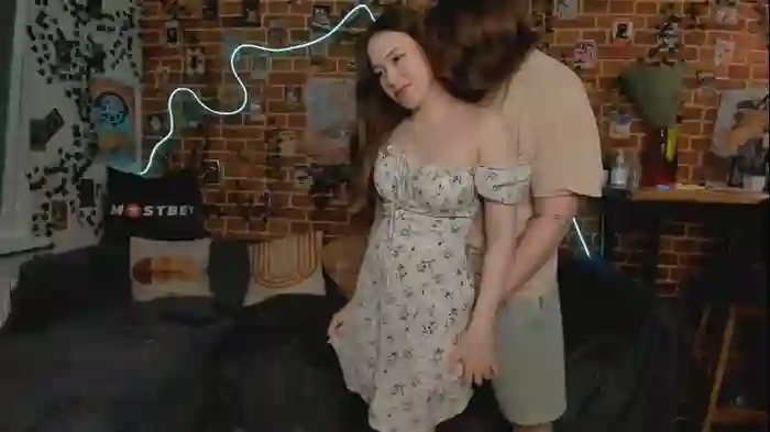 yami_yami_yami