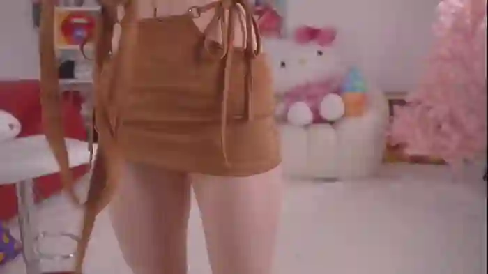 bunnydollstella