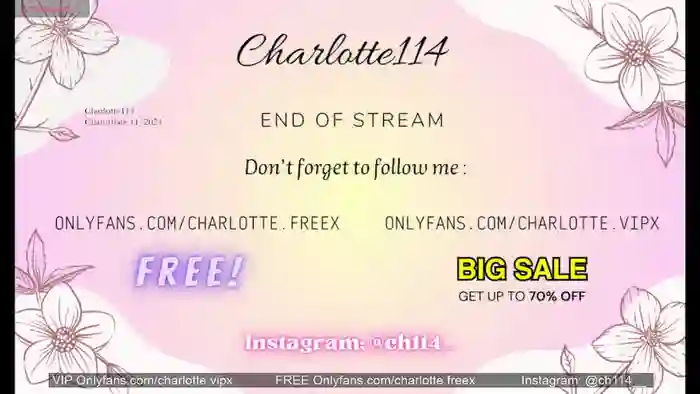 charlotte114