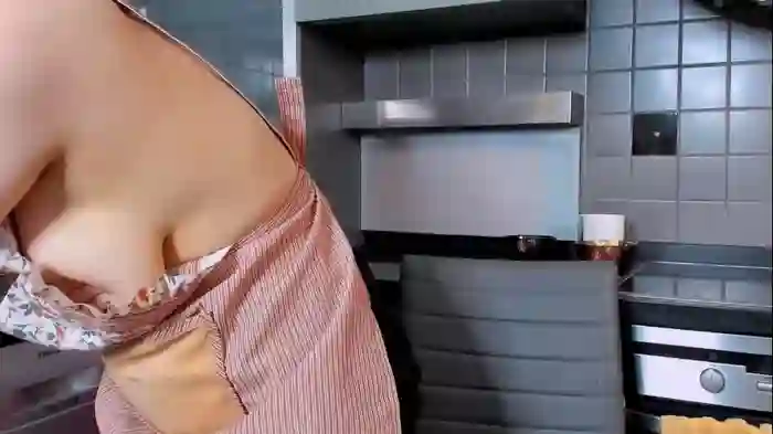 darleneferran
