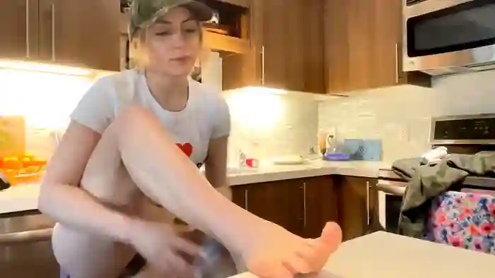 h3r3cums_trouble