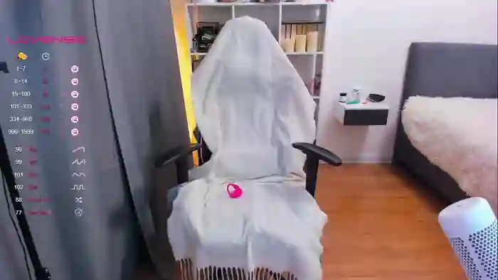 jodieangel4sin