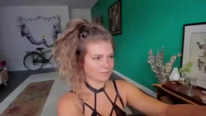 katekacao