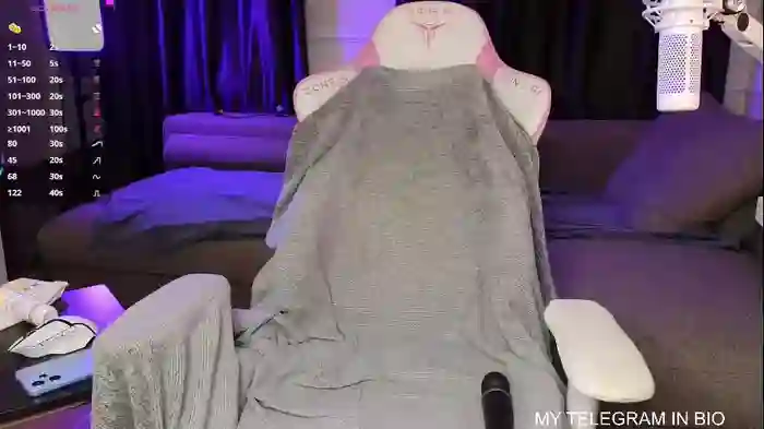 neli_elinek
