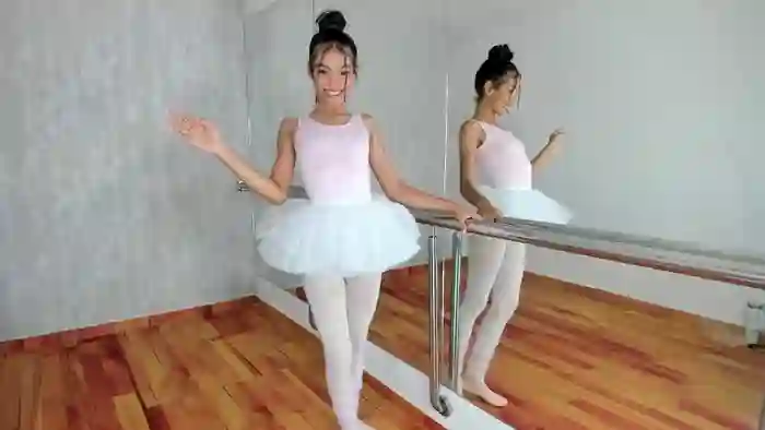 nina_ponse