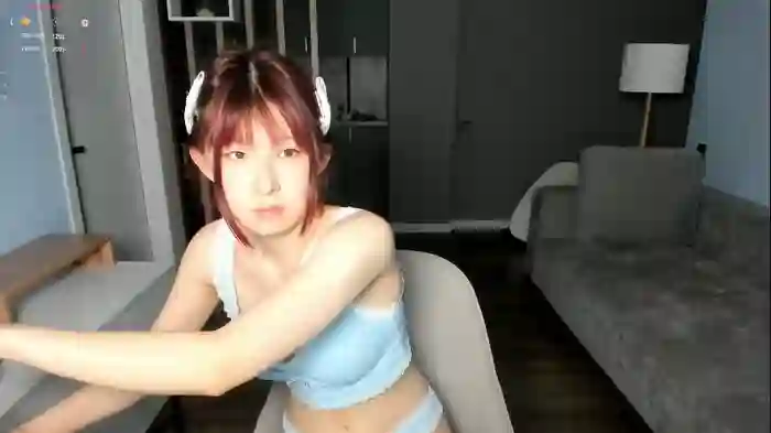 pompumii