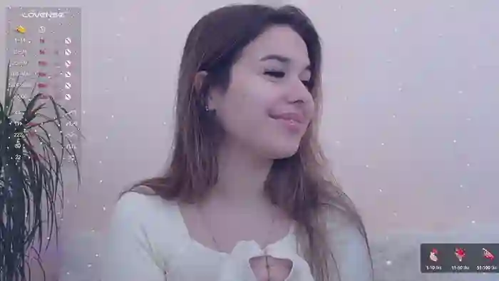 sabina_zara