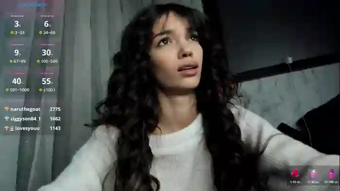 sassyt33n