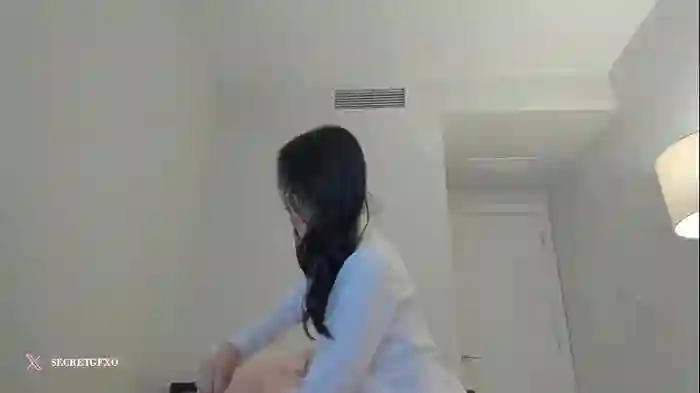 secretgirlfriendxo