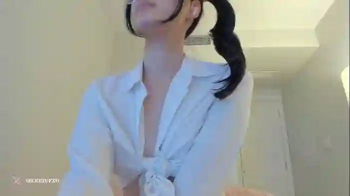 secretgirlfriendxo