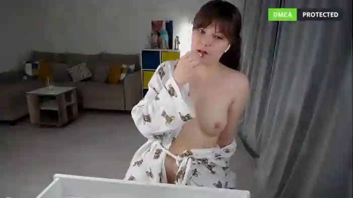 vr_lol