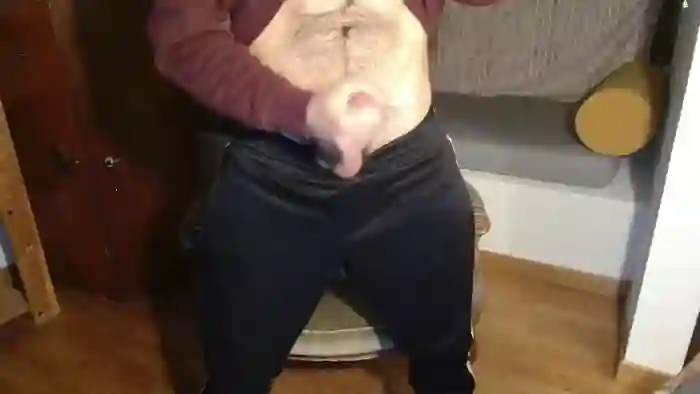 italianchik
