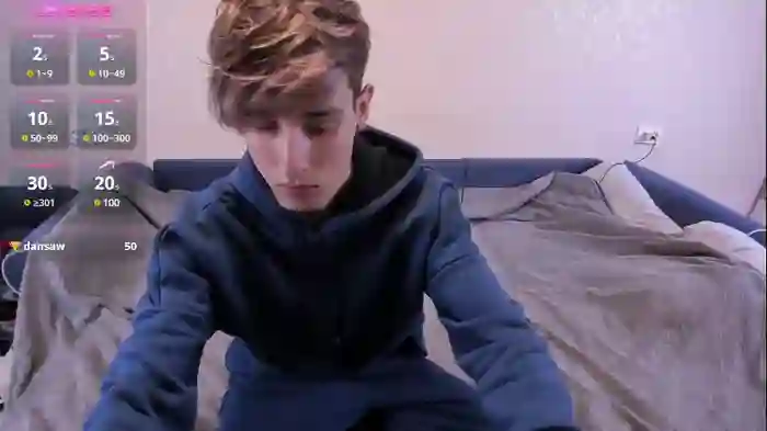 james_mil