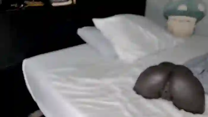 ryanhairystud