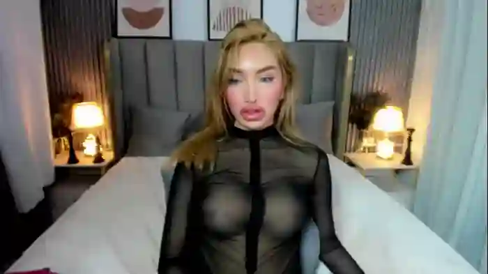 louiseelizabeth
