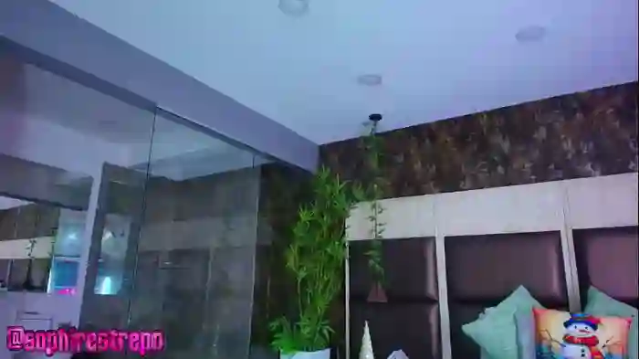 sophie_starx