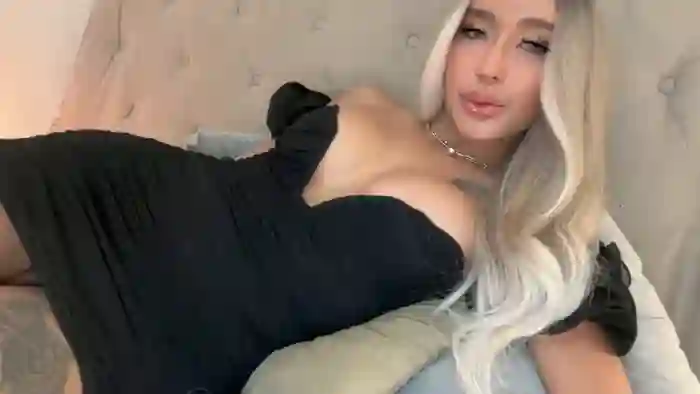 yourlovingpearlita1000