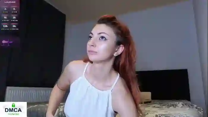 lenoreandjasonsroom