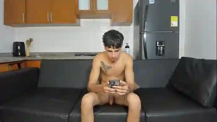 pacho_stormie