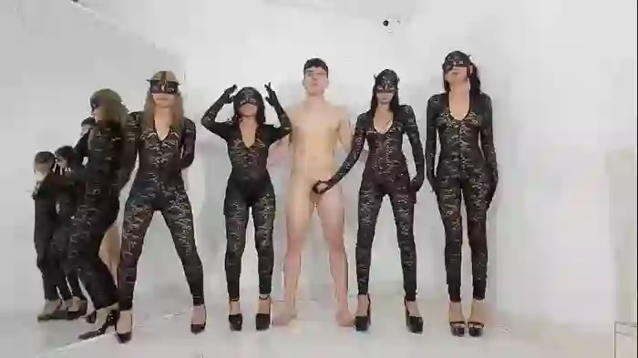 your_dolls