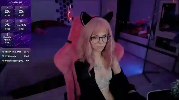 _black_fox__