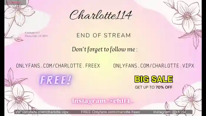 charlotte114
