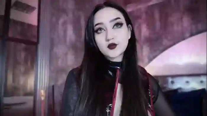 charlotte_germanotta_