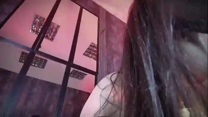 charlotte_germanotta_