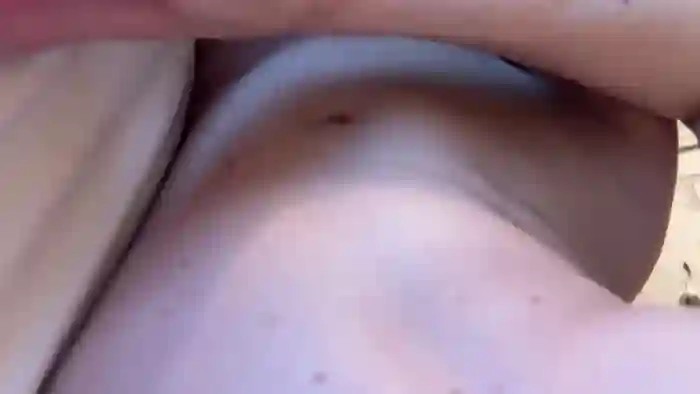 college_slut__