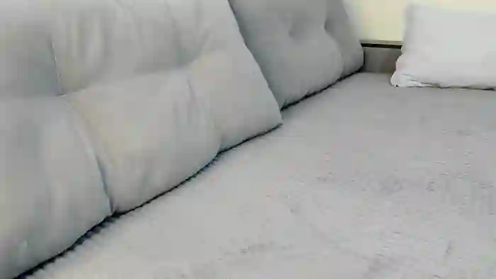 crystal_angells