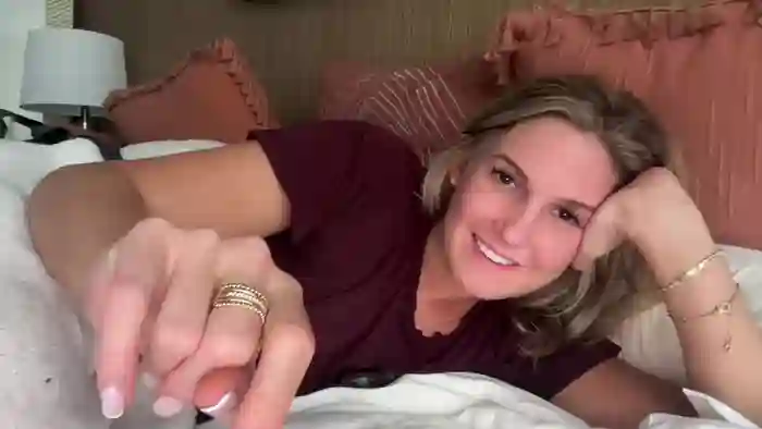 graciemae_baexx
