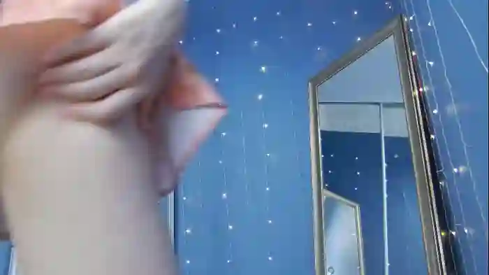 kriskras__