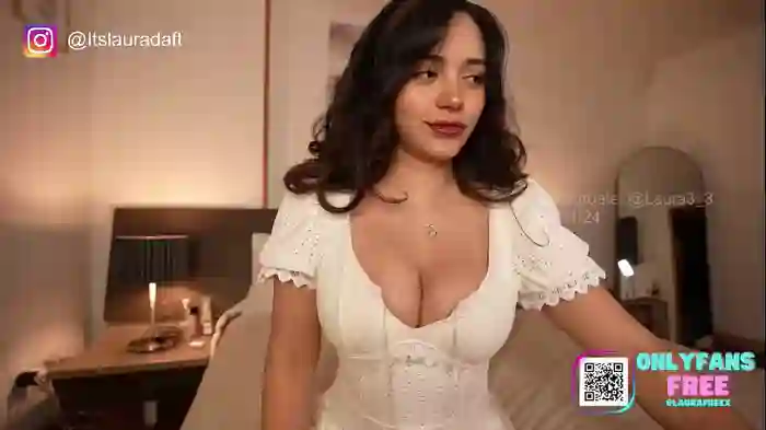 laura3_3