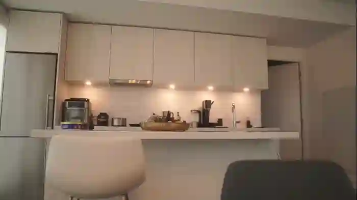 letiziafulkers1
