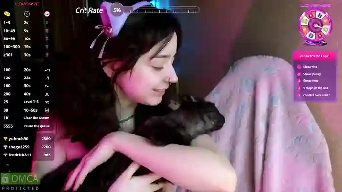 queen_kitty1818