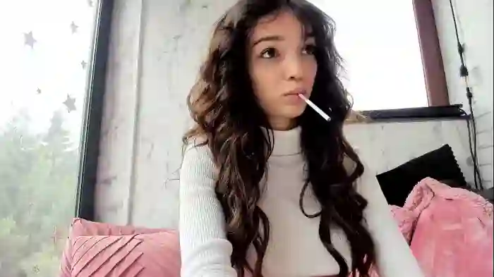 sassyt33n