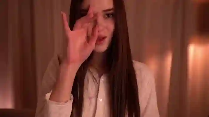scarletmore