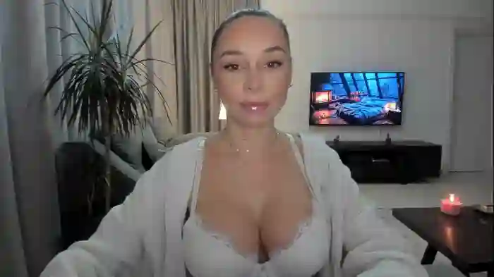 sensualbettty