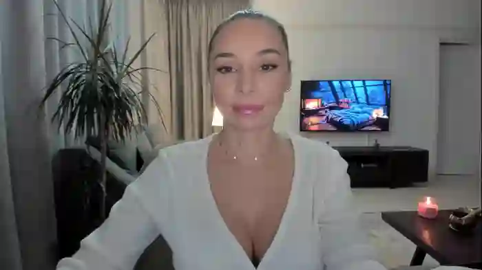 sensualbettty