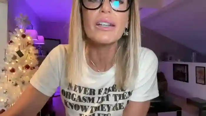 velvetbarbie
