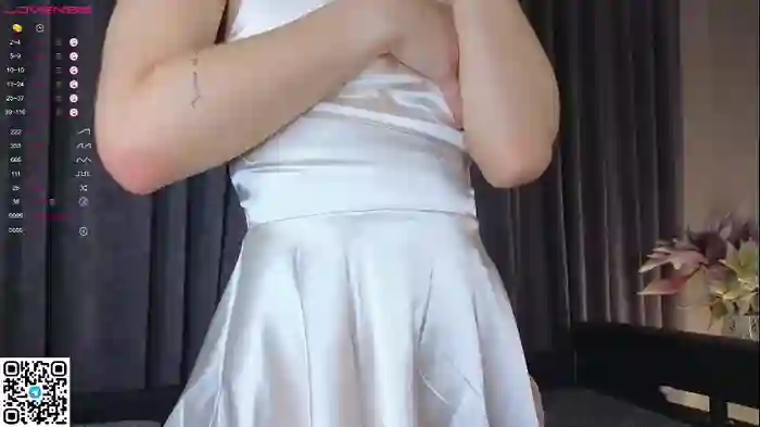 zaraevetts