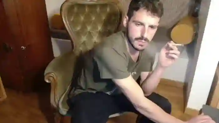 italianchik