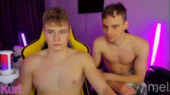 kurt_hanssen