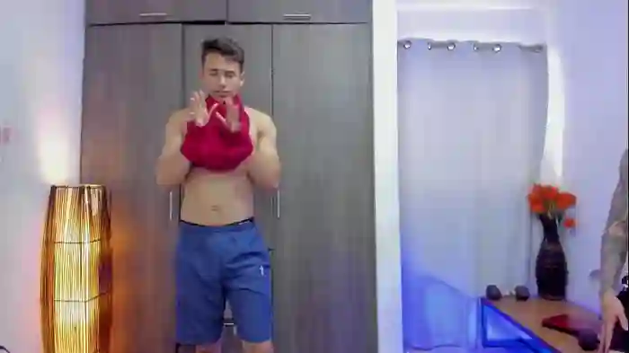 masters_sexx
