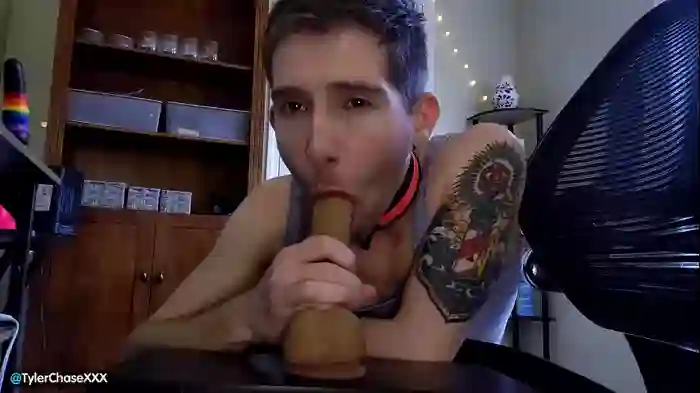 tylerchasexxx