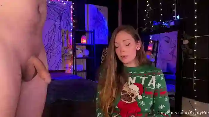 keutypie