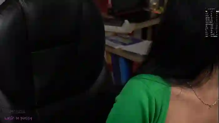 secretary_bj