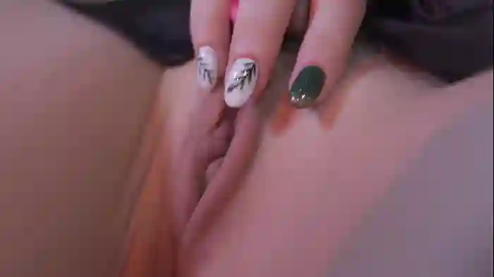 _belledujour