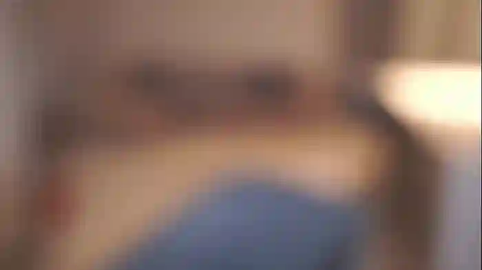 _mariarty_