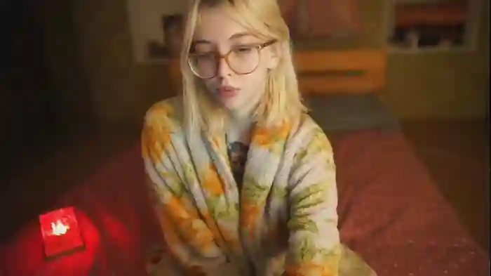 allison_cuty